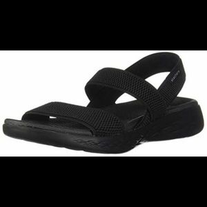 Skechers On the Go 600